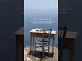 و اصبر و ما صبرك الا بالله Shorts Quran Explore Subscribe Trending و اصبر و ما صبرك الا بالله Shorts Quran Explore Subscribe Trending