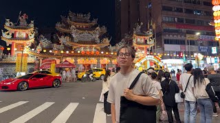 Một tuần yêu bản thân tại Đài Bắc | Solo travel in Taipei, Taiwan