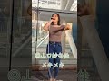 SAYAKA YAMAGUCHIメキメキ #路上ライブ #歌うま