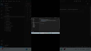 JSX Rules You MUST Know ⚛️ | React Basics #Shorts