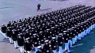Version 1 of the video