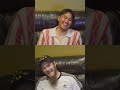Living the Van Life  JR de Guzman's Road #adventure  #standupcomedy #behindthelaughter  #comedyvideo