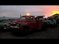 1959 Chevy Viking 60 Tow Truck "Homer" Part 2