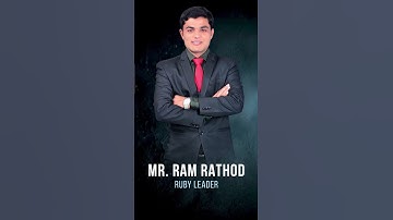 Safe Shop india  के इस ग्रुप ने KEVA  Industry Join कर लिया || Keva Network Marketing #shorts