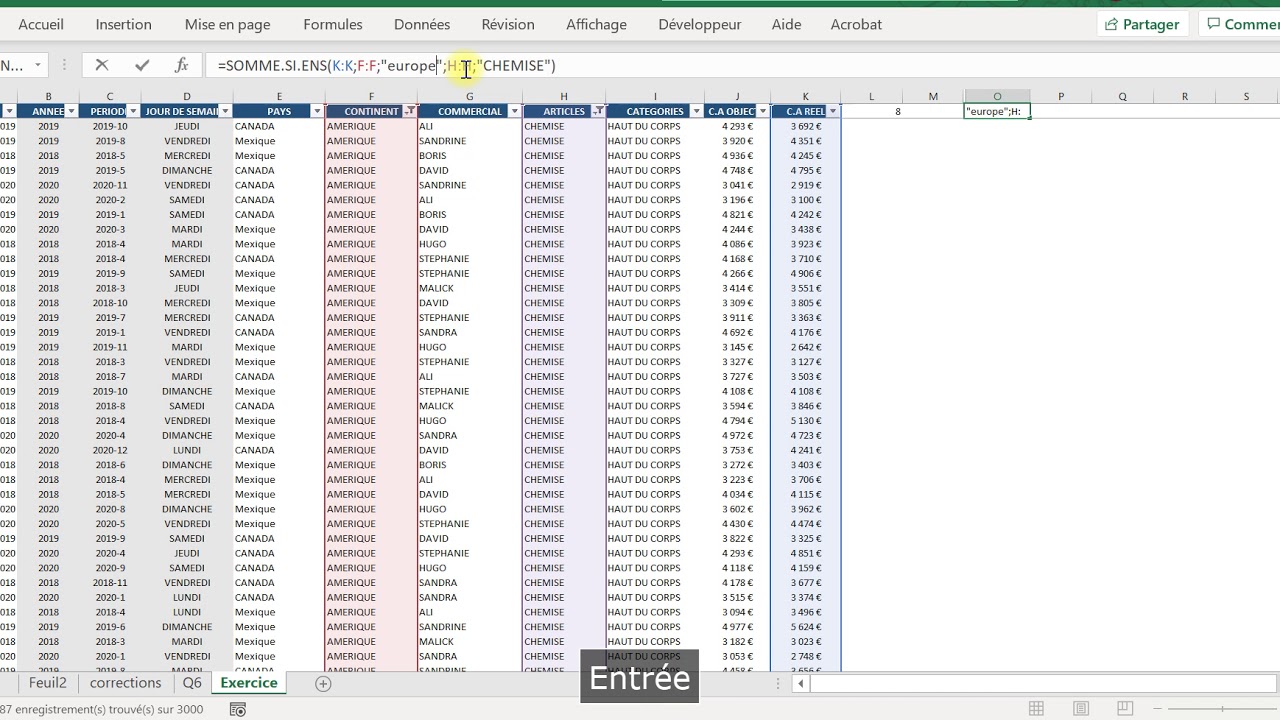 Additionner Et Compter Avec Plusieurs Crit res Sur Excel SOMME SI ENS additionner-et-compter-avec-plusieurs-crit-res-sur-excel-somme-si-ens