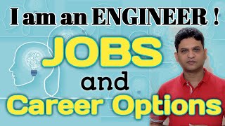 After Engineering What To Do L After Engineering Career Options L Govt Job After Engineering L