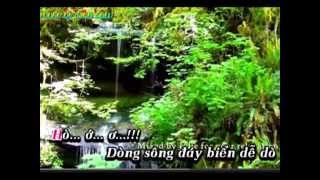 Capture 20141105 3