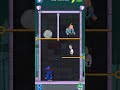 Huggy wuggy dangerous 🤯 short video gaming #huggywuggy #trending #funny #viralvideo #gaming