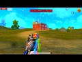 “LIVE 🔴 1 vs 4 RUSH CHALLENGE 💥”“PUBG MOBILE LITE | FULL TRYHARD LOBBY 🔥”