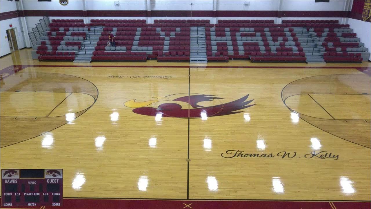 Kelly High School Vs Kennett High School Girls Varsity Basketball kelly-high-school-vs-kennett-high-school-girls-varsity-basketball