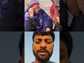 chhote bachhe ke beemari ke liye pese nahi the 😍😭 #trending #help #humanity #animals #viralvideo