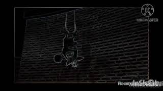 Stupid Booba Scream Compilation