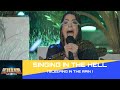 CELEBRITY PARTY | Killer Karaoke España | Singing In The Hell 1 | Ruth Lorenzo