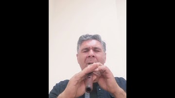 Thumbnail of NEREDEN BİLECEKSİNİZ - AHMET KAYA