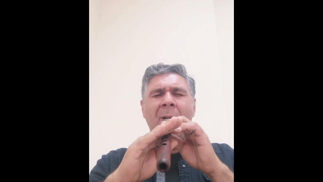 NEREDEN BİLECEKSİNİZ - AHMET KAYA NEREDEN BİLECEKSİNİZ - AHMET KAYA