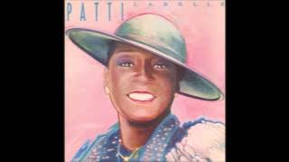 Patti LaBelle - If You Don't Know Me By Now [Live]