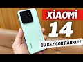 Xiaomi 14 en france  obtenez ce tlphone 