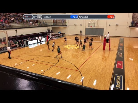 wcvb live streaming homestylesite co