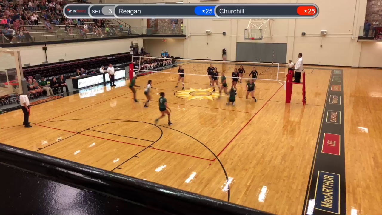 WCVB Live Stream YouTube