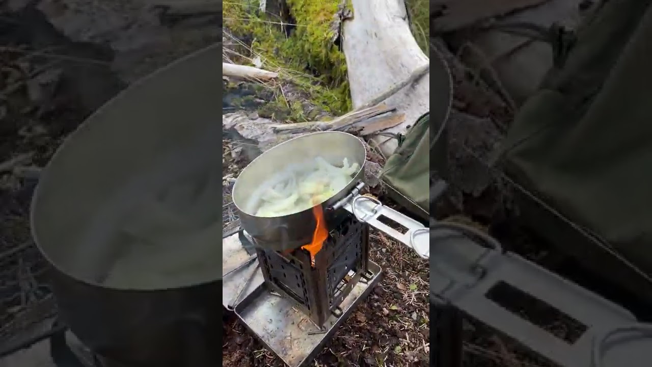 FA2A3D69 BA3D 4FCC A004 95C620FFAB8B