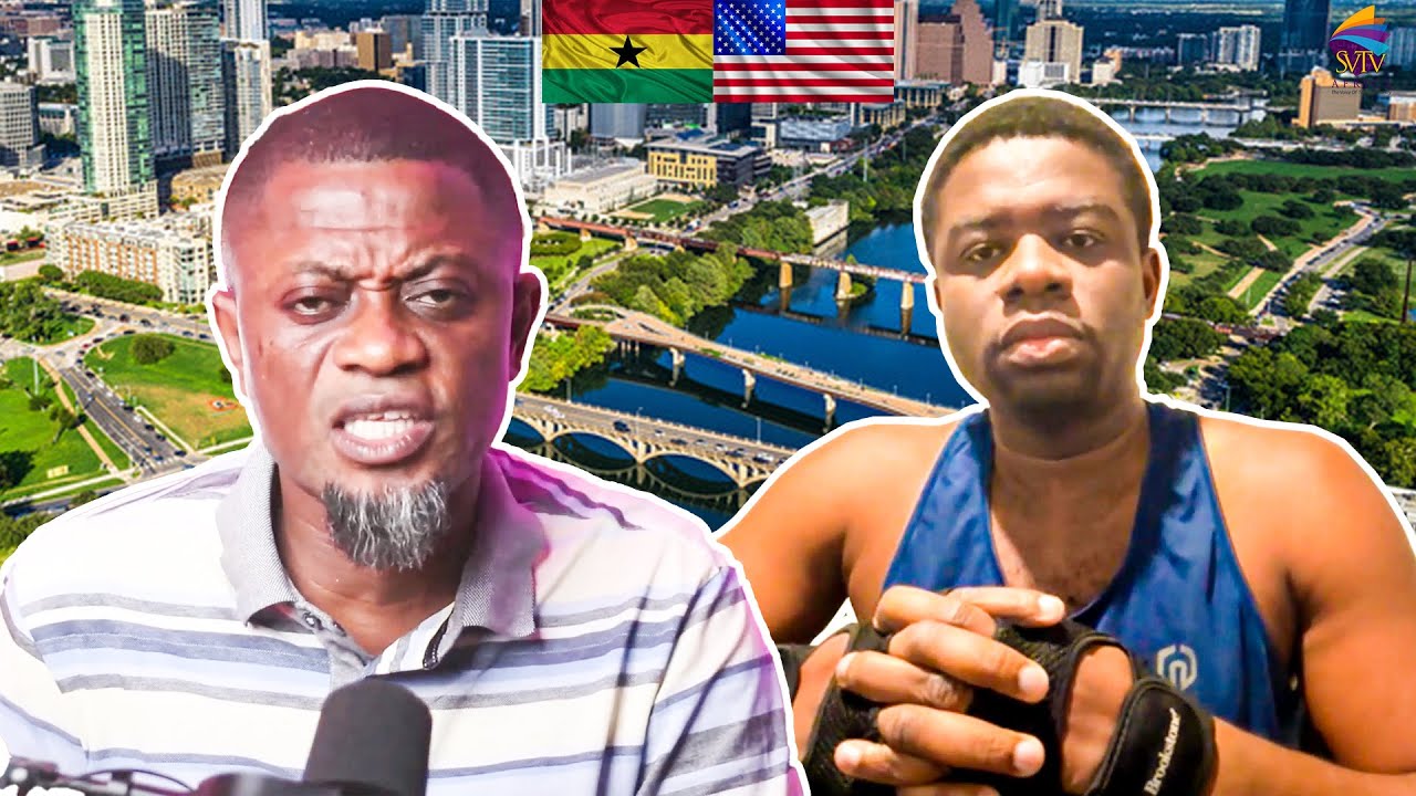 I’m Stuck With Mortgage & Bills-I Thought Traveling Was Freedom, I Didn’t Know It Will Would Tráp Me