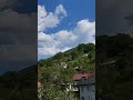 12 червня 2025 р 12 червня 2025 р