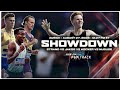 Yared Nuguse Joins Jakob Ingebrigtsen, Cole Hocker & Ethan Strand In 2026 Zurich Diamond League 1500