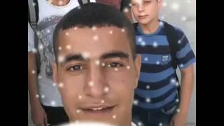 Memet Göp Ayrılsak Ölürüz Biz Resimi