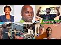 Chief Indicted as Police Arrest Suspects in Murder of Abamba Queenmother Nana Serwaa Gyan Kuma