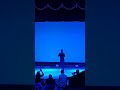 #rema #Calmdownchallenge   #india #Sidokeng #soa University