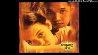 Jingga - Dalam Doa