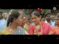 Kalavani movie whatsapp status tamil