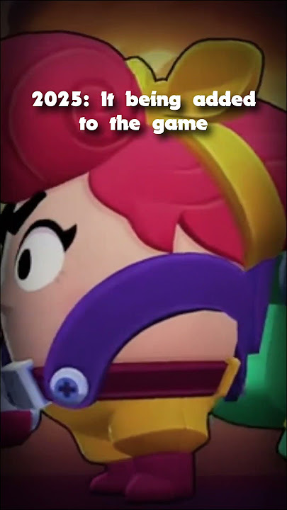What about hiiiim 🎶 #brawlstars #shorts #viralshorts #memes #forfun #fyp #funny #squeak #pam #skins