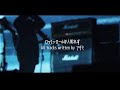 ロックンロールは人知れず / アザミ