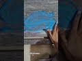 #rangoli #daily #ideal #subcribemychannel