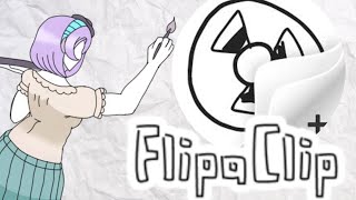 💥COMO USAR FLIPACLIP !!!!!!