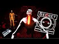 His Poor Little Gamer Family! SCP Secret Laboratory W/Sariandat