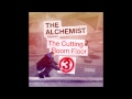 20. The Alchemist - Stay Fresh