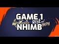 GiẠI OCE Finals Game 1 Auto Chess APAC Rivals NhimB GiẠI OCE Finals Game 1 Auto Chess APAC Rivals NhimB