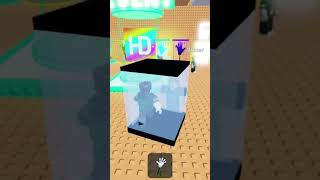 Trolling trollers went wrong #rbx #roblox #recommended #robloxedit #amazingroblox #MadriX