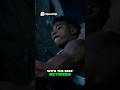 Jdot Breezy’s Rough Jacksonville Childhood & Early Life