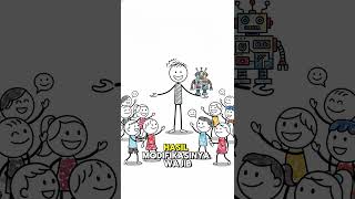 Trik Jenius yang Bikin Software Gratis Seumur Hidup! Copyright vs Copyleft!!