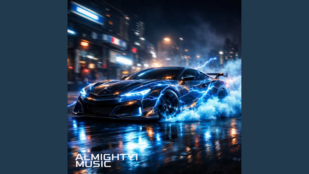 Ver Drift no YouTube Ver Drift no YouTube