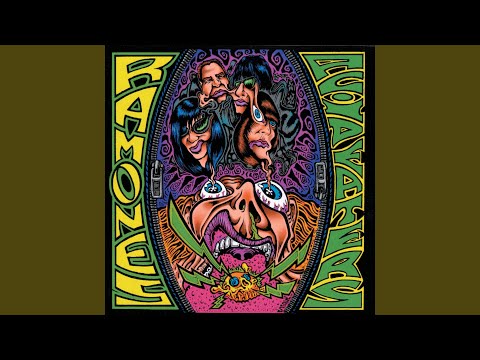 Putar When I Was Young - Ramones