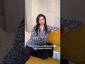 Как найти клиентов?