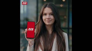 Download Lagu The Secret to ACE Money Transfer's Success High Rates, Fast Service, Ultimate Safety MP3