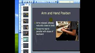 Celebrity Working with Objects in PowerPoint Net Worth