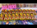 ONE PIECE Card The Best Vol 2 PRB02 ULTIMATE PULLS SECRETS рџ Ґ ONE PIECE Card The Best Vol 2 PRB02 ULTIMATE PULLS SECRETS рџ Ґ