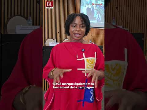 Video -bissau : la présente la nouvelle