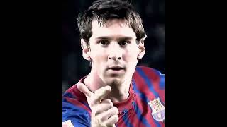 Happy Birthday Lionel Messi  Messi Edit  Ainsi Bas La Vida shorts messi